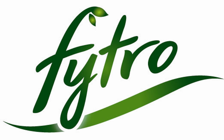 fytro fytro