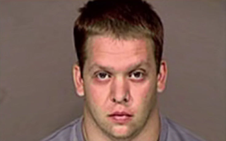 Η τραγική ιστορία της 10χρονης που έχασε τη ζωή της για μια γρανίτα