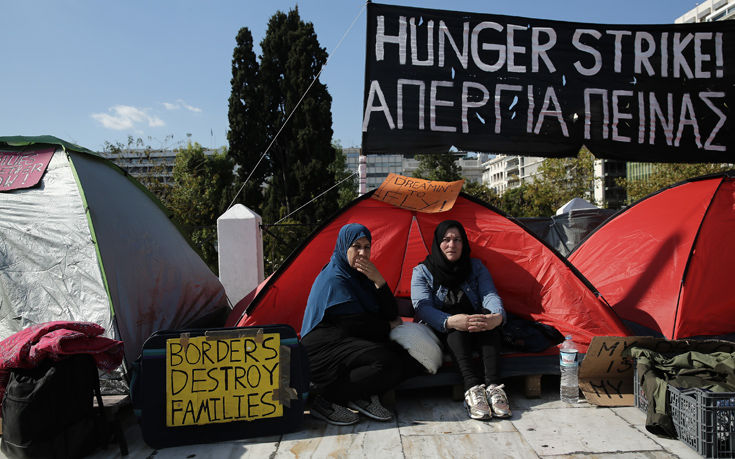 gihuigrui1 gihuigrui1