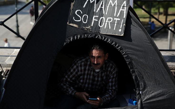 gihuigrui2 gihuigrui2