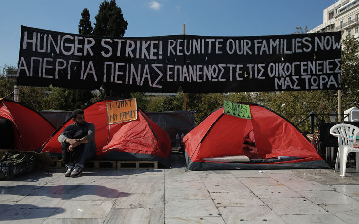 gihuigrui4 gihuigrui4