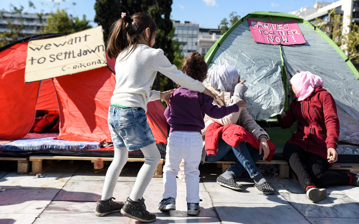 gihuigrui5 gihuigrui5