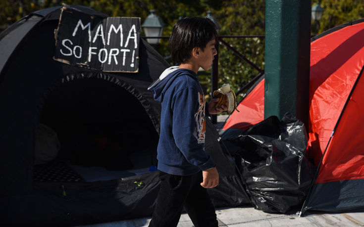 gihuigrui6 gihuigrui6