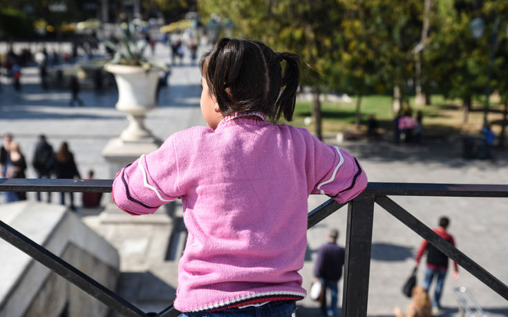 gihuigrui7 gihuigrui7