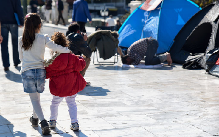 gihuigrui8 gihuigrui8