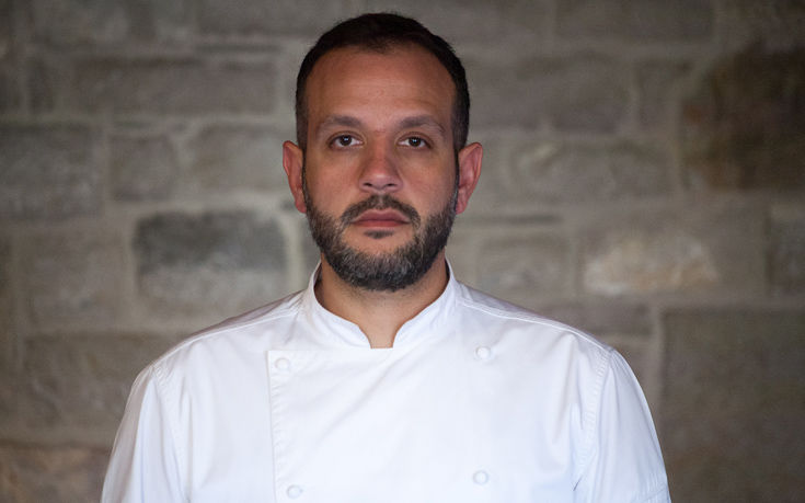 Aristi Mountain Resort Γιάννης Λιόκας Aristi Mountain Resort Γιάννης Λιόκας