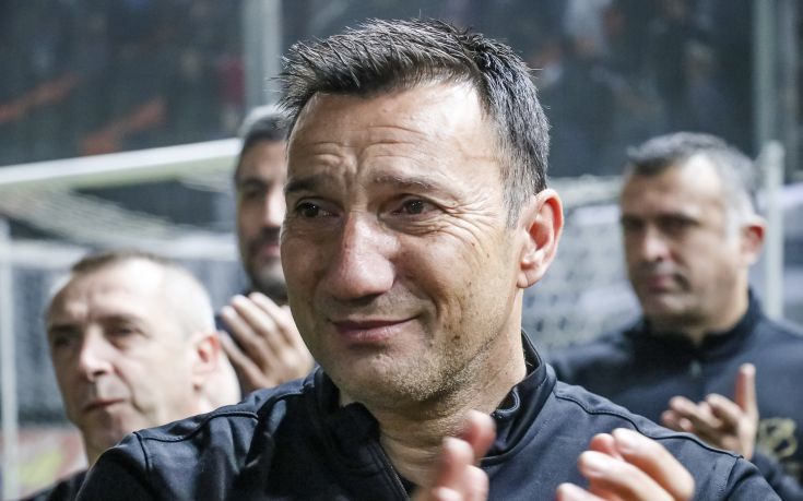 ÖÉËÉÊÏ ÁÃÙÍÁÓ "ÐÁÉÄÉÁ ÊÁÉ ÖÉËÏÉ ÅÕÃÅÍÅÉÏÕ ÃÊÅÑÁÑÍÔ" (ÖÙÔÏÃÑÁÖÉÁ: ÓÔÅÖÁÍÏÓ ÑÁÐÁÍÇÓ / EUROKINISSI)