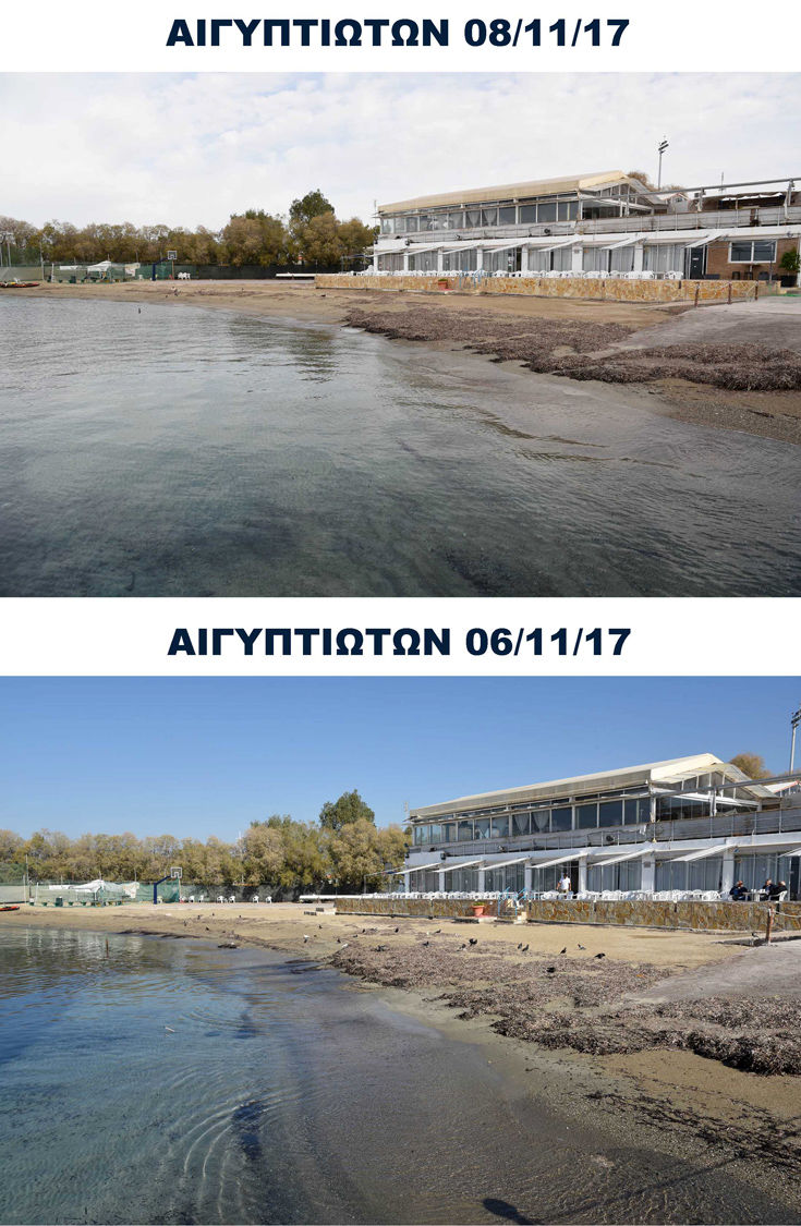 gohrieogh4aigyptiwn gohrieogh4aigyptiwn