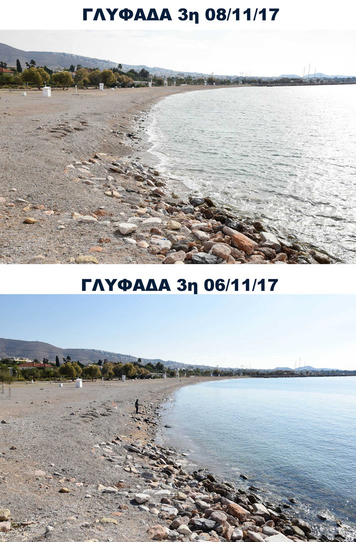 gohrieogh6glyfada3i gohrieogh6glyfada3i