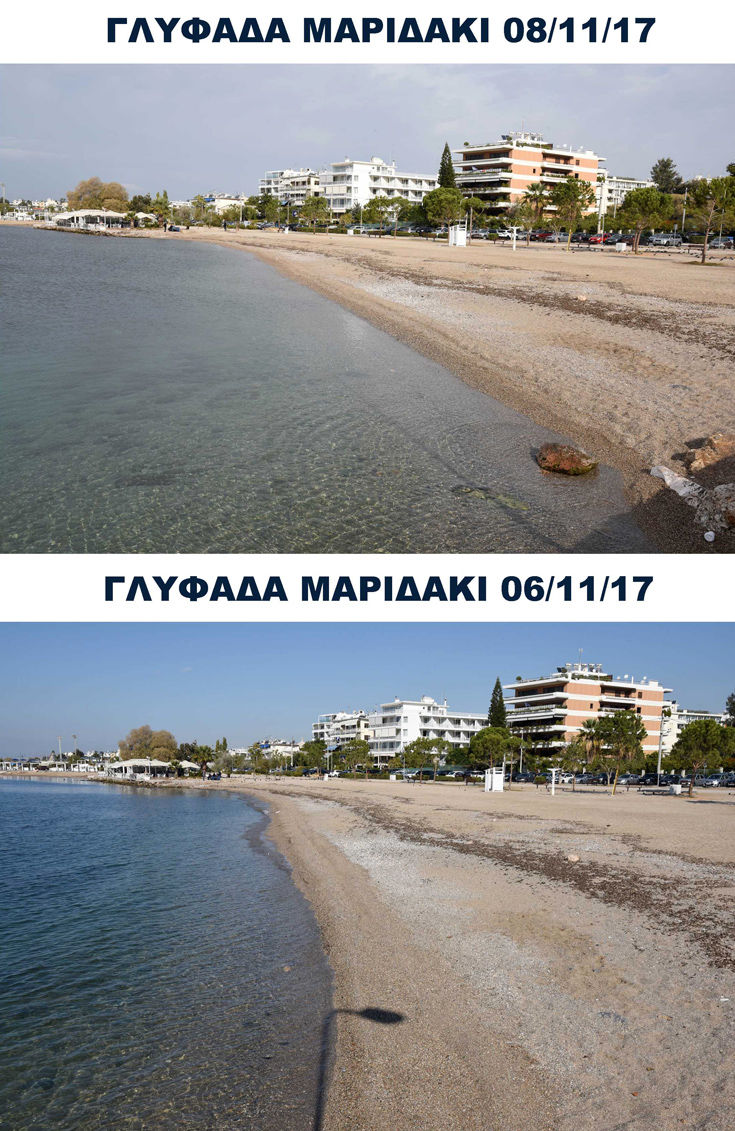 gohrieogh7maridaki gohrieogh7maridaki