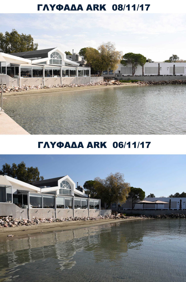 gohrieogh8ark gohrieogh8ark