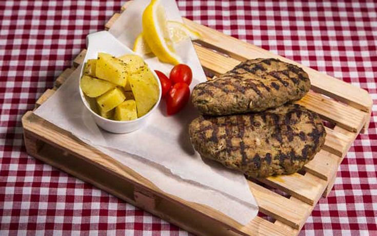 green_manh green_manh