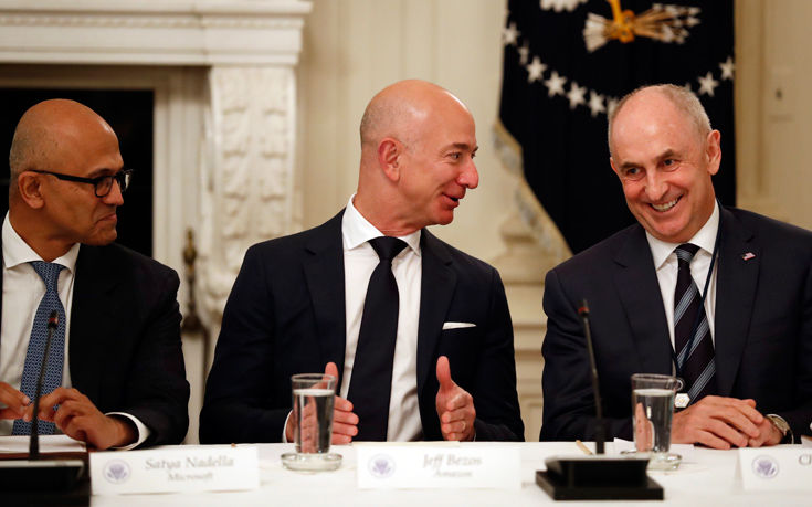 gurereghrieoh3 gurereghrieoh3