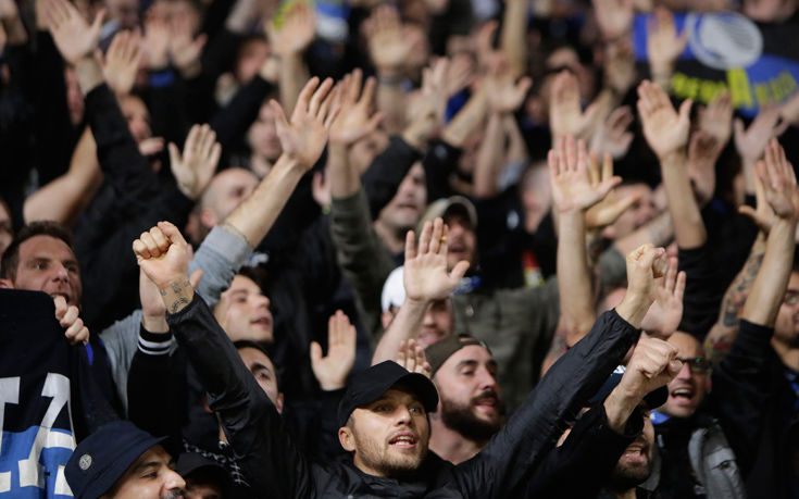 gvfdoihoi1 gvfdoihoi1