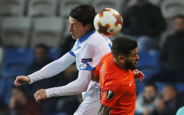 gvfdoihoi4 gvfdoihoi4