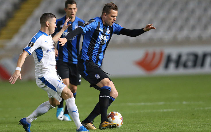 gvfdoihoi5 gvfdoihoi5