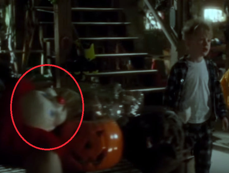 hoofmefffrsgfhjfg1 hoofmefffrsgfhjfg1