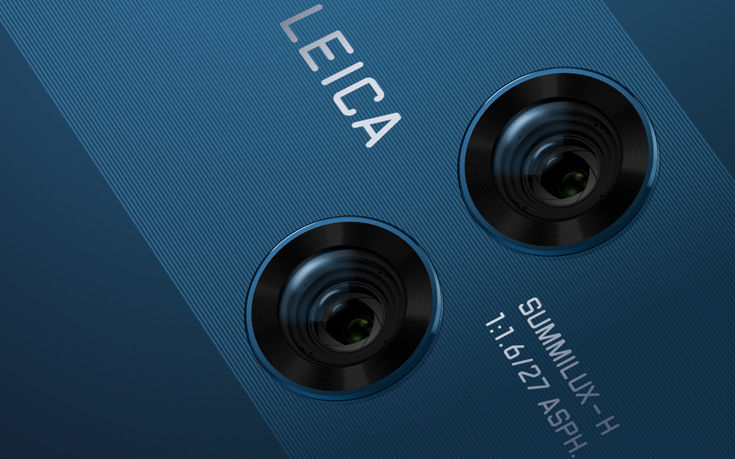 huaweimate102 huaweimate102