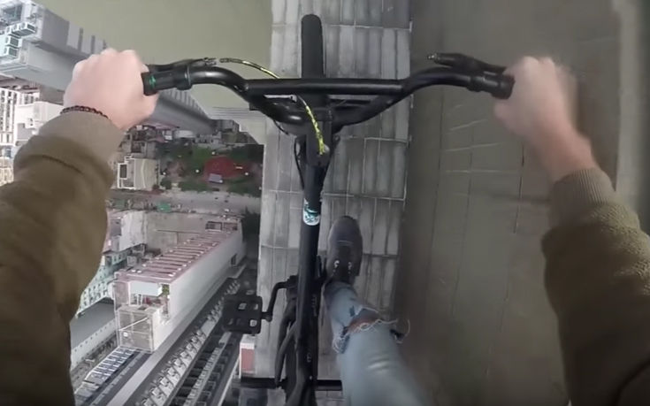 Βίντεο που έγιναν viral το 2017