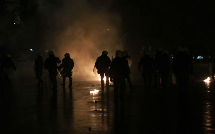 ΕΠΕΙΣΟΔΙΑ ΘΕΣΣΑΛΟΝΙΚΗ ΕΠΕΙΣΟΔΙΑ ΘΕΣΣΑΛΟΝΙΚΗ