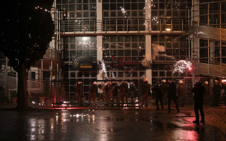 ΕΠΕΙΣΟΔΙΑ ΘΕΣΣΑΛΟΝΙΚΗ ΕΠΕΙΣΟΔΙΑ ΘΕΣΣΑΛΟΝΙΚΗ