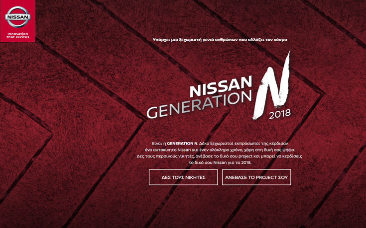 ifghidofh1 ifghidofh1