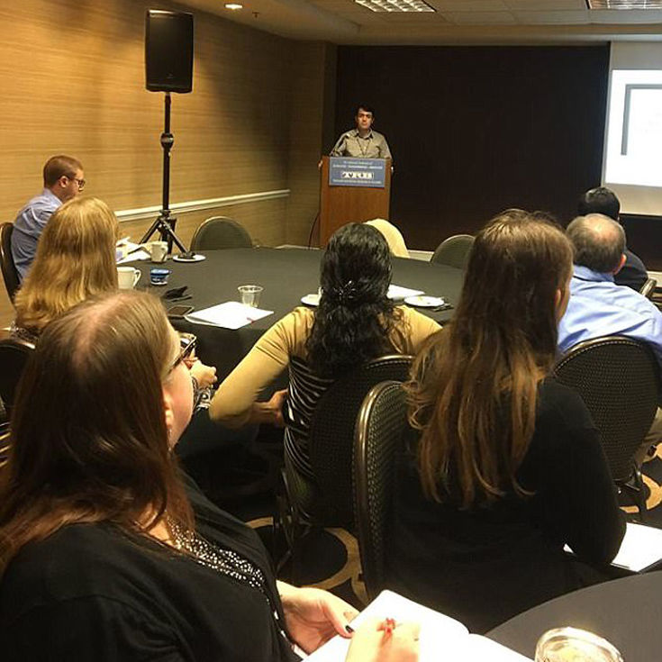 iirannsifsnaaa2 iirannsifsnaaa2