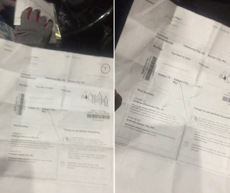 iirannsifsnaaa3 iirannsifsnaaa3