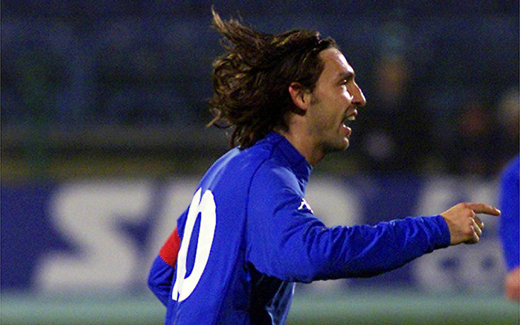 isdfhoisd1 isdfhoisd1