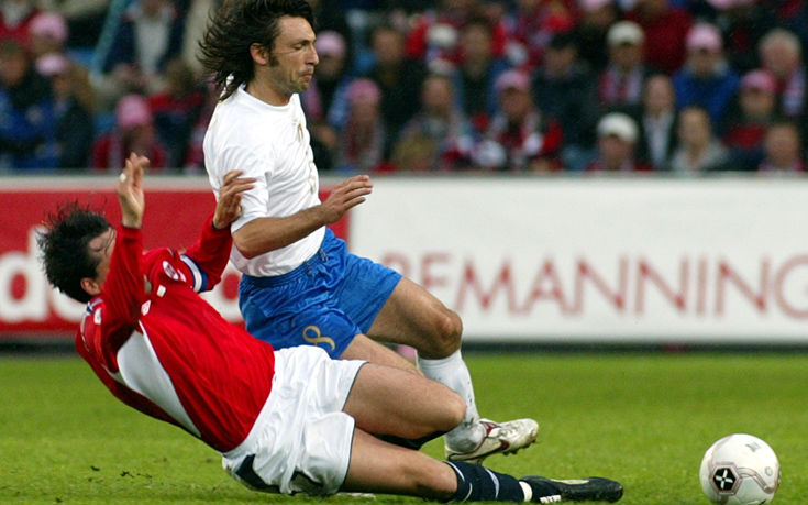 isdfhoisd2 isdfhoisd2