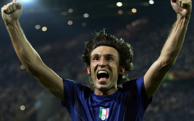 isdfhoisd3 isdfhoisd3