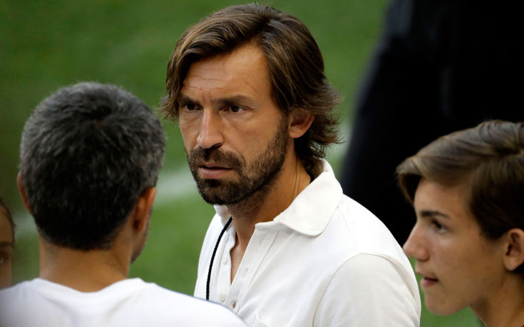 isdfhoisd4 isdfhoisd4