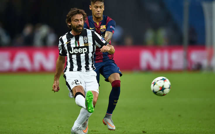 isdfhoisd5 isdfhoisd5