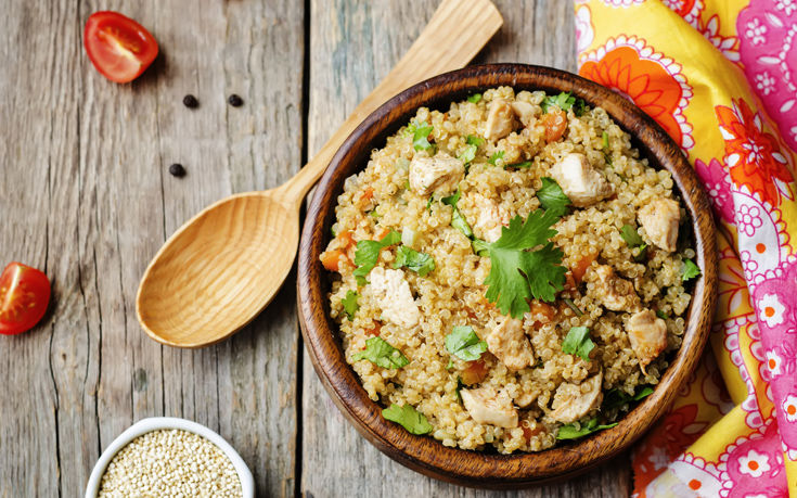 ΚΙΝΟΑ ΚΙΝΟΑ