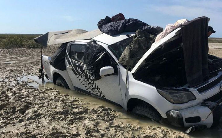 isgfuisdg1 isgfuisdg1