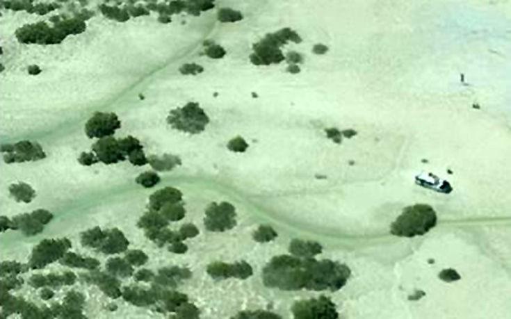 isgfuisdg2 isgfuisdg2