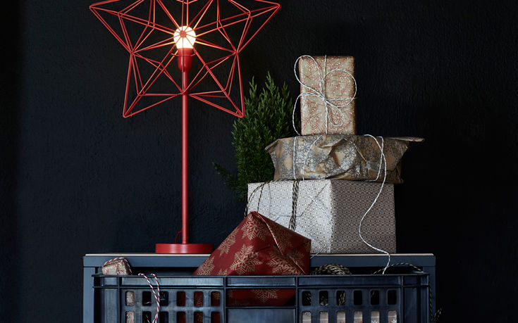 ΙΚΕΑ ΙΚΕΑ WINTER ΙΚΕΑ ΙΚΕΑ WINTER