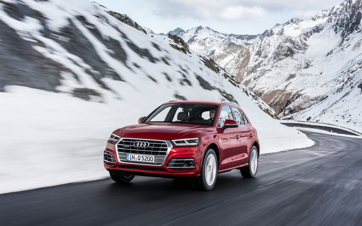 kcmca-AUDI-Q5-2 kcmca-AUDI-Q5-2