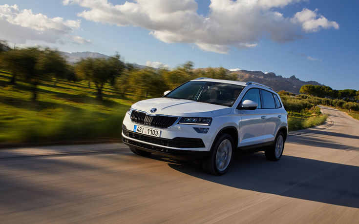 kcmca-SKODA-KAROQ-2 kcmca-SKODA-KAROQ-2
