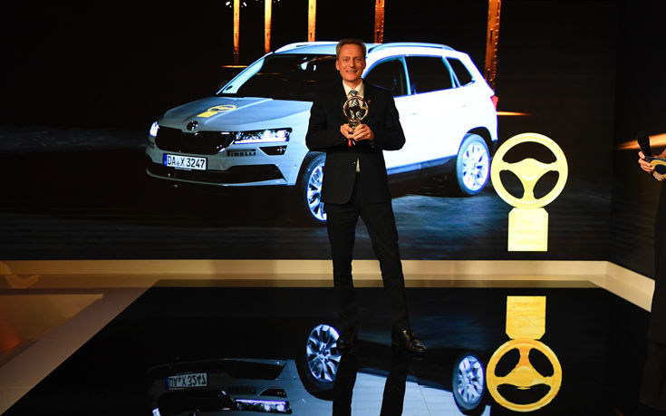 kcmca-SKODA-KAROQ kcmca-SKODA-KAROQ