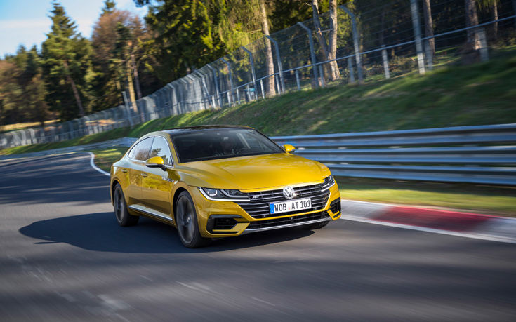 kcmca-VOLKSWAGEN-ARTEON-2 kcmca-VOLKSWAGEN-ARTEON-2