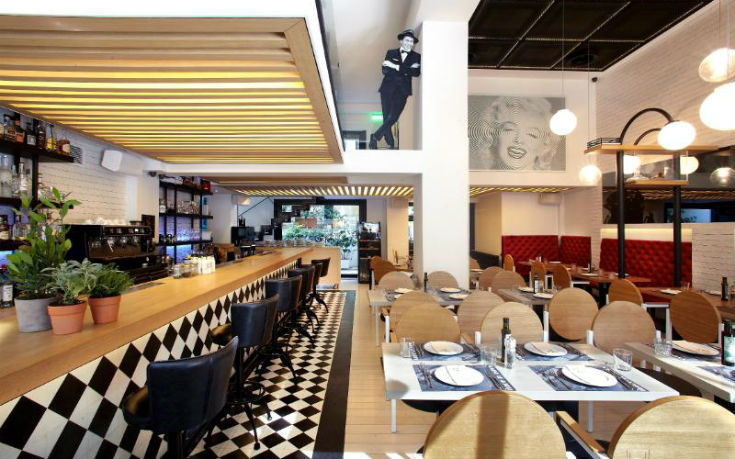 kifisia1_ok kifisia1_ok