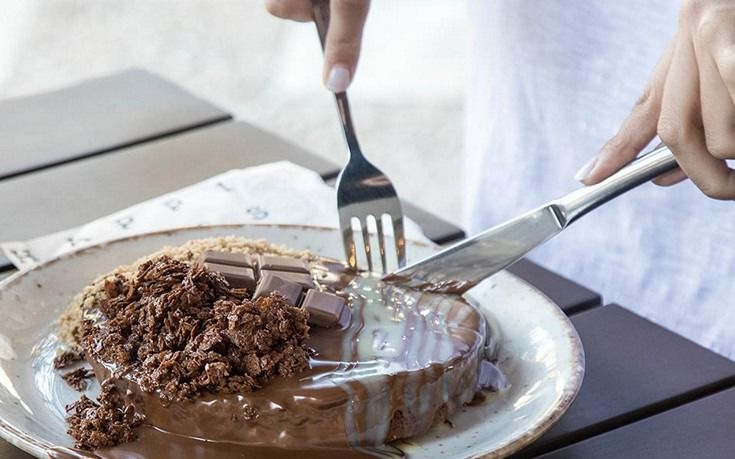 kithcen_lab kithcen_lab