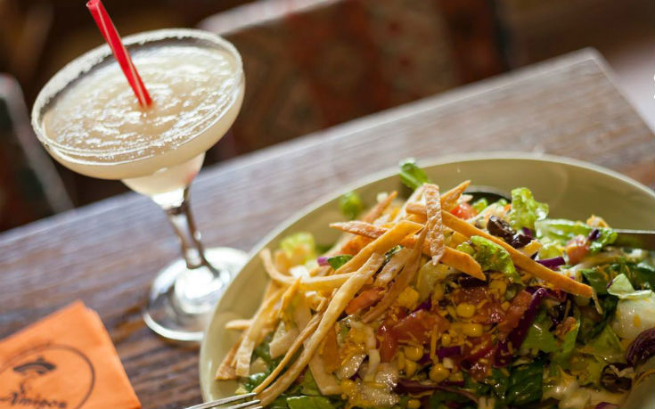 krk-amigos3_ok krk-amigos3_ok