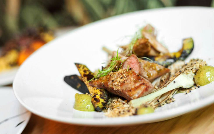 krk-che3ok krk-che3ok