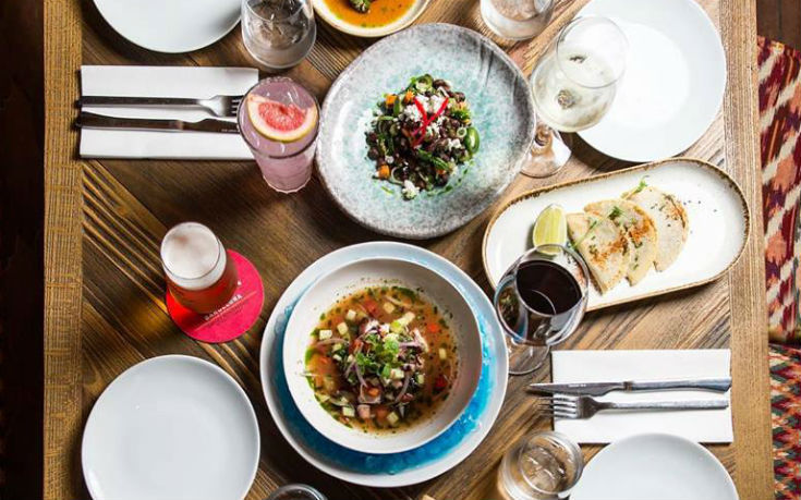 krk-coyoacan2_ok krk-coyoacan2_ok