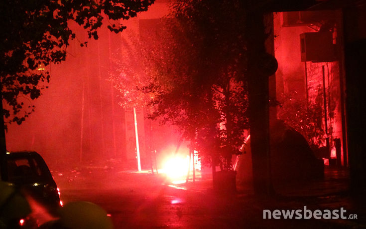 ksadfskdhju ksadfskdhju