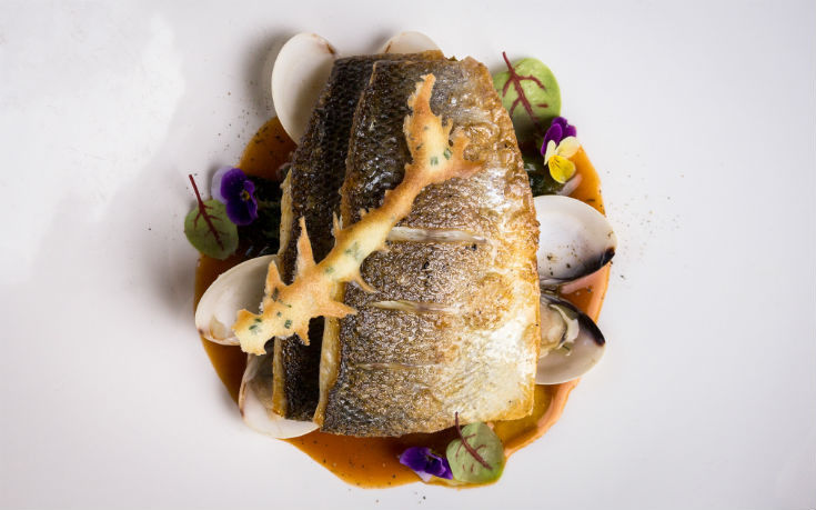 lavraki_ok lavraki_ok