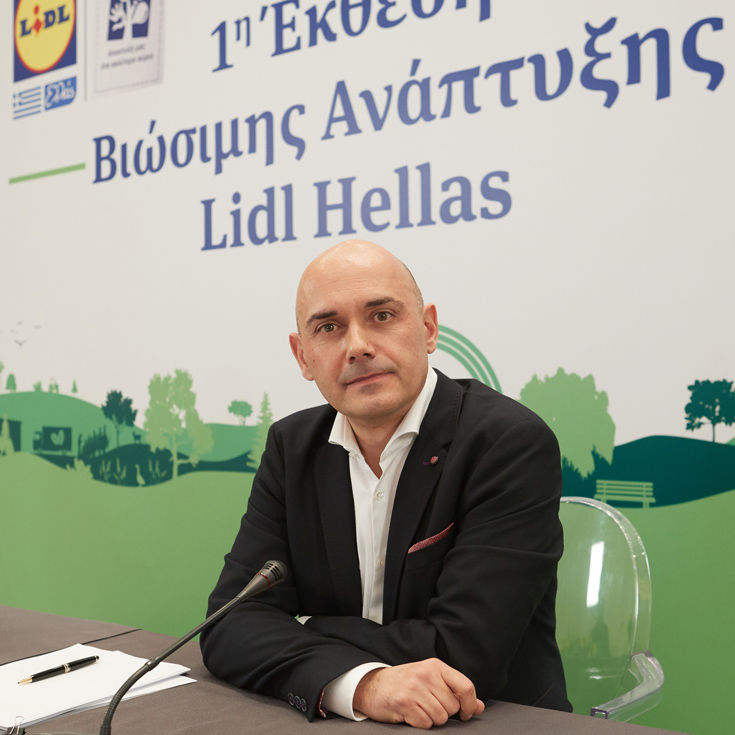 lritrn8305 lritrn8305