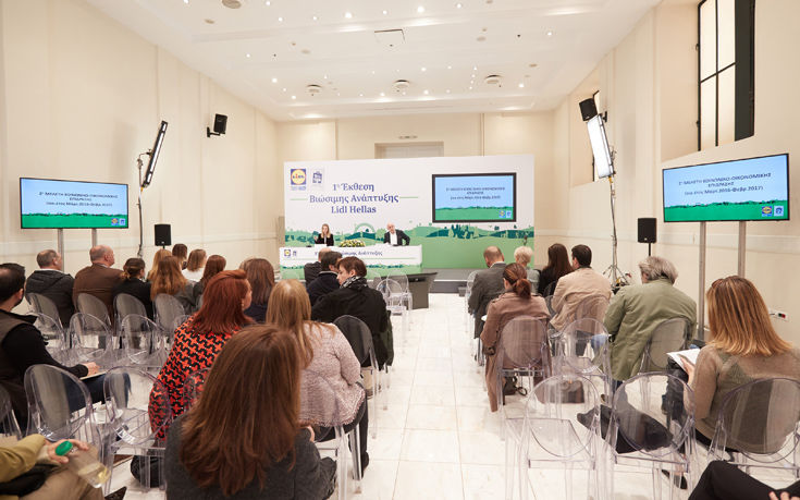 lritrn8568 lritrn8568